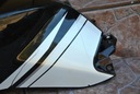 DÉFLECTEUR REVÊTEMENT REMPLISSAGE YAMAHA YZF 125 photo 2 - milautoparts-fr.ukrlive.com