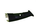 PROTECTION PANEL PILLAR PANEL RIGHT BMW X5 E53 VAT INVOICE photo 2 - milautoparts-fr.ukrlive.com