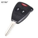 KEY JEEP, CHRYSLER DODGE CALIBER PATRIOT OTHER photo 1 - milautoparts-fr.ukrlive.com