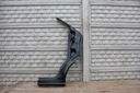 SEUIL MONTANT DE CARROSSERIE DROITE RENAULT TRAFIC VIVARO 3 14-22 photo 1 - milautoparts-fr.ukrlive.com