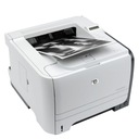 Однофункциональный лазерный принтер HP LaserJet P2035 (моно) (167) (п)