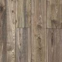 KO ПАНЕЛИ СОСНА АБРУЗЬЯ 8 мм AC4 ВОЗМОЖНОСТЬ V-СОЕДИНЕНИЯ