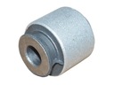 FEBI BUSHING SWINGARM CITROEN T. C5,C6/PEUGEOT 407,5 photo 1 - milautoparts-fr.ukrlive.com