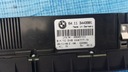 PANNEAU DE VENTILATION DU CLIMATISEUR 3443981 BMW E83 X3 M photo 3 - milautoparts-fr.ukrlive.com