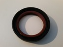 GASKET AUDI A3/A4/A6/LEON/TOLEDO/OCTAVIA RING SEALING SHAFT KO photo 1 - milautoparts-fr.ukrlive.com