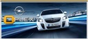 AMORTISSEUR OPEL INSIGNIA GAUCHE AVANT 13245964 photo 2 - milautoparts-fr.ukrlive.com