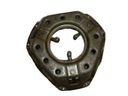 СLUTCH BEARING CLUTCH SET FOR UAZA UAZ ! photo 1 - milautoparts-fr.ukrlive.com