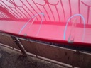 BOOTLID REAR CITROEN C4 GRAND PICASSO 13- photo 3 - milautoparts-fr.ukrlive.com