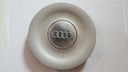 СКРЫТЫЕ КРЫШКИ AUDI 4A0601165