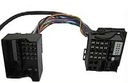 DIGITAL CHANGER MP3 USB BMW E38/E39/E46/X3/X5 photo 6 - milautoparts-fr.ukrlive.com