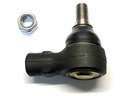 END 8/5000 BOLT STABILIZER IVECO 90- 99- 06- photo 1 - milautoparts-fr.ukrlive.com