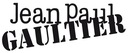 Jean Paul Gaultier DIVINE edp 30 ml ORIGINÁL EAN (GTIN) 8435415076814