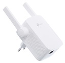 TP-Link TL-WA855RE Wi-Fi ZOSILŇOVAČ REPEATER DBGK Kód výrobcu TL-WA855RE