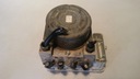 CONTROL UNIT PUMP ABS PEUGEOT CITROEN 10.0915-1170.3 9678416280 photo 1 - milautoparts-fr.ukrlive.com