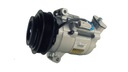 COMPRESSOR AIR CONDITIONER CHEVROLET CRUZE CSP15 photo 1 - milautoparts-fr.ukrlive.com