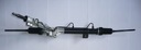 OPEL WITH 8200875897 STEERING RACK STEERING photo 3 - milautoparts-fr.ukrlive.com