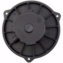 ENGINE AIR BLOWER FAN BLOWER HYUNDAI SANTA FE photo 2 - milautoparts-fr.ukrlive.com