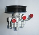 TOYOTA WITH 44310-28240 PUMP ELECTRICALLY POWERED HYDRAULIC STEERING ESTIMA photo 2 - milautoparts-fr.ukrlive.com