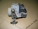 CITROEN XSARA 2 1.6 PUMP ABS BOSCH POLECAM photo 3 - milautoparts-fr.ukrlive.com