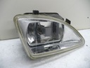 FORD MONDEO FIESTA HALOGEN LAMP 93BG15233AA 96FG15K233A photo 2 - milautoparts-fr.ukrlive.com