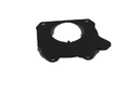 GASKET PUMP VACUUM ALFA ROMEO 147 156 159 GT photo 1 - milautoparts-fr.ukrlive.com