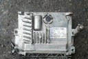 FORD FOCUS MK3 COMPUTER F1FA-12A650-DLE 2.0 TDCI photo 1 - milautoparts-fr.ukrlive.com