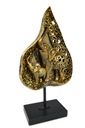 ozdobne dekoracje słonie na szczęście figurki słoń EAN (GTIN) 5906340517855