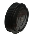 EMBRAYAGE DU CLIMATISEUR DENSO MERCEDES A150 A160 photo 1 - milautoparts-fr.ukrlive.com