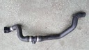 BMW X3 E83 2,0D JUNCTION PIPE CABLE TUBE WATER 3400409 photo 1 - milautoparts-fr.ukrlive.com