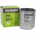 FILTRON PP 841 FILTER FUEL photo 1 - milautoparts-fr.ukrlive.com