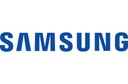 Samsung Galaxy A40 A405F 4/64GB Black Značka telefónu Samsung