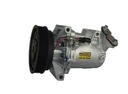 COMPRESSOR AIR CONDITIONER DACIA DUSTER LOGAN 24M GW photo 1 - milautoparts-fr.ukrlive.com