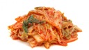 Papryka Koreańska Płatki Gochugaru Do Kimchi 500g Marka Skworcu