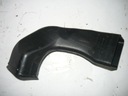 CHANNEL AIR 7034123 BMW E60 photo 2 - milautoparts-fr.ukrlive.com