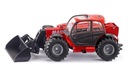 СИКУ 1:32 | ПОГРУЗЧИК MANITOU ML T840 | 3067