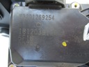 RENAULT TWINGO III THROTTLE 1.0 161203912R photo 3 - milautoparts-fr.ukrlive.com