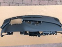 AUDI A8 S8 D4 4H DASH PANEL CONSOLE HEAD-UP BLACK 80KM photo 1 - milautoparts-fr.ukrlive.com