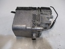 WEBASTO CHAUFFAGE 4L0 4L0815071D 4,2TDI photo 1 - milautoparts-fr.ukrlive.com