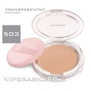 VIPERA FASHION POWDER 503 Матирующий