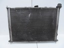 RENAULT CLIO 3 1.5 DCI RADIATEUR VENTILATEUR COMPLET photo 2 - milautoparts-fr.ukrlive.com