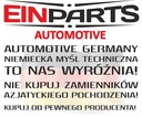 EINPARTS LAMPS PLATES LED OPEL MERIVA A ZAFIRA B photo 7 - milautoparts-fr.ukrlive.com