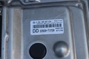 ORDINATEUR DE MOTEUR 33920-71M30 ALTO PIXO 1.0 12V 09- photo 2 - milautoparts-fr.ukrlive.com