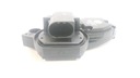 CONTROLLER VOLTAGE HELLA 5DR 009 728-131OPEL VAUXHALL 14V photo 9 - milautoparts-fr.ukrlive.com