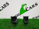 -30% AUDI A1 SB GUIDES BELTS REAR -30% photo 1 - milautoparts-fr.ukrlive.com