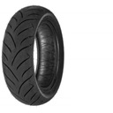 Шина Dunlop Scootsmart 120/70-12 TL 51S 120/70/12