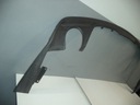 FORD MUSTANG GT 15-17 BUMPER REAR REAR SPOILER photo 3 - milautoparts-fr.ukrlive.com