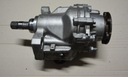 409053E VW GOLF 7 1.6 TDI 4MOTION REDUCTION UNIT BOX photo 1 - milautoparts-fr.ukrlive.com