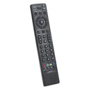 LG REMOTE MKJ40653802 hq Лучшее качество