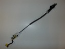 STRIP CONTROLLER BELT ELECTRICAL VW TOUAREG 7L0 photo 1 - milautoparts-fr.ukrlive.com