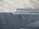 HYUNDAI TUCSON II 2015- FACING, PANEL SILL LEFT RIGHT photo 4 - milautoparts-fr.ukrlive.com